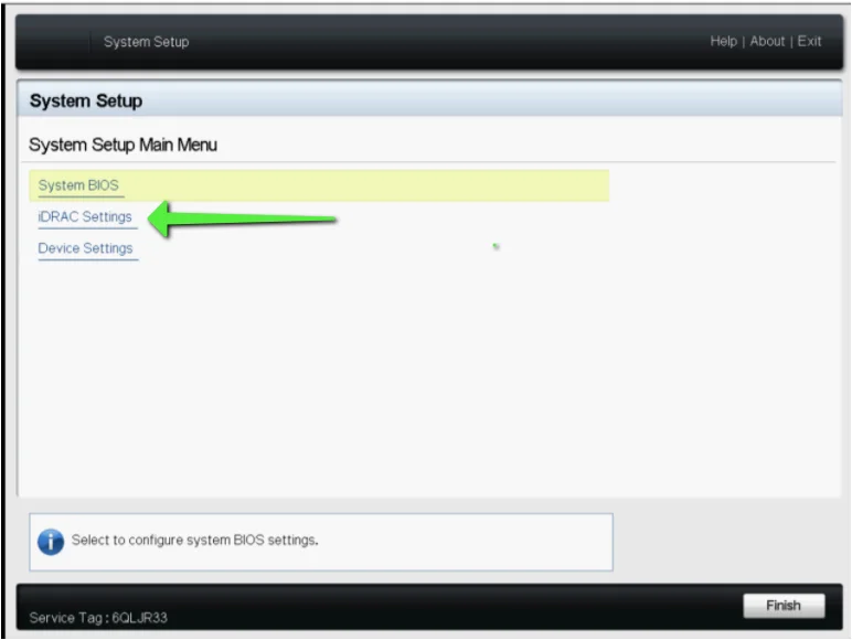 mceclip0.webp