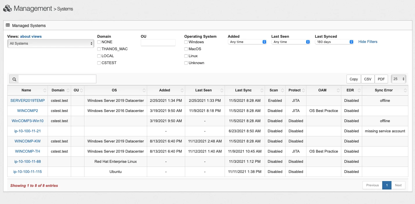 Screen_Shot_2021-11-12_at_1.03.25_PM.webp
