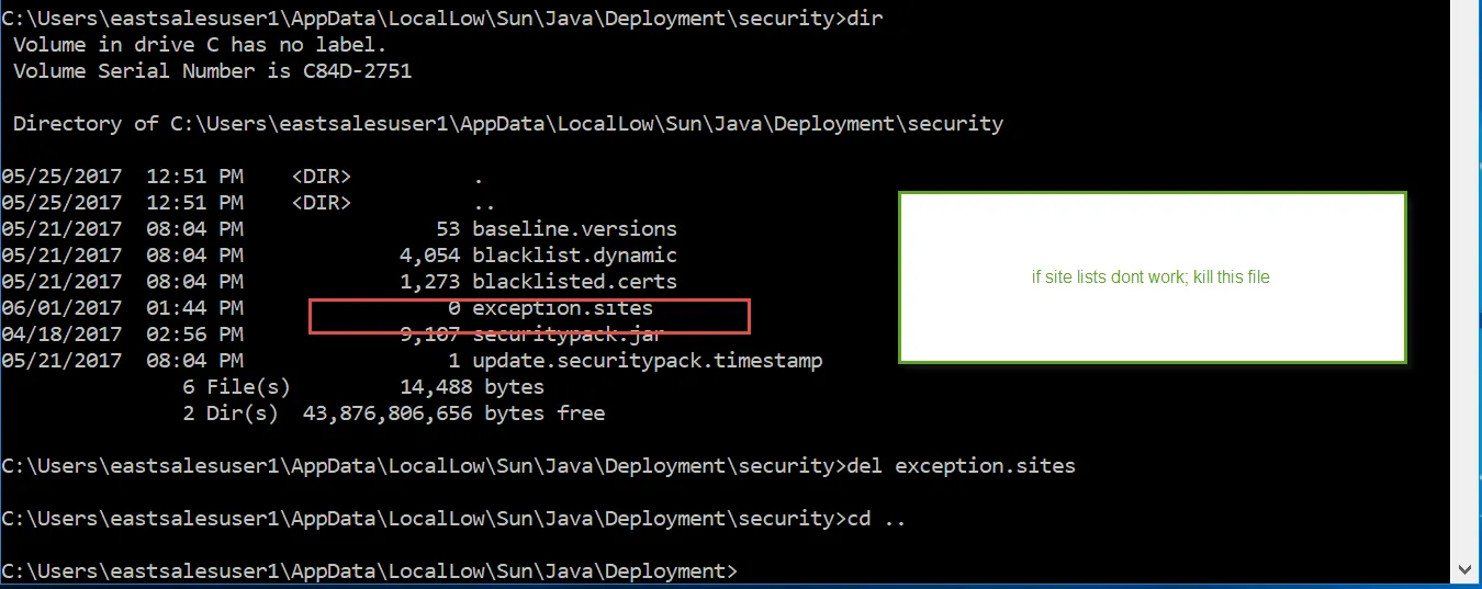 46_1_tip-if-java-site-lists-stop-working