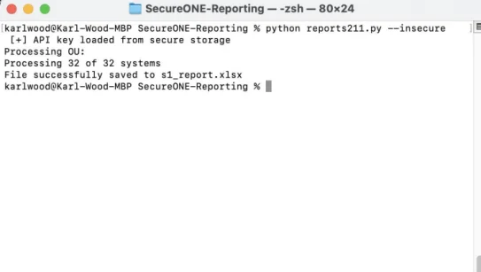 Screenshot__3_.webp
