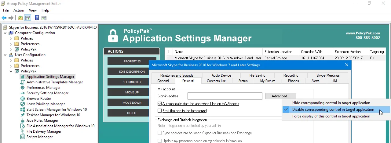 50_1_manage-lync-with-group-policy-fig1