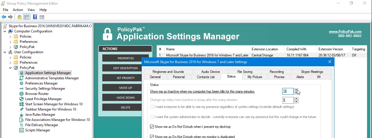 50_2_manage-lync-with-group-policy-fig2