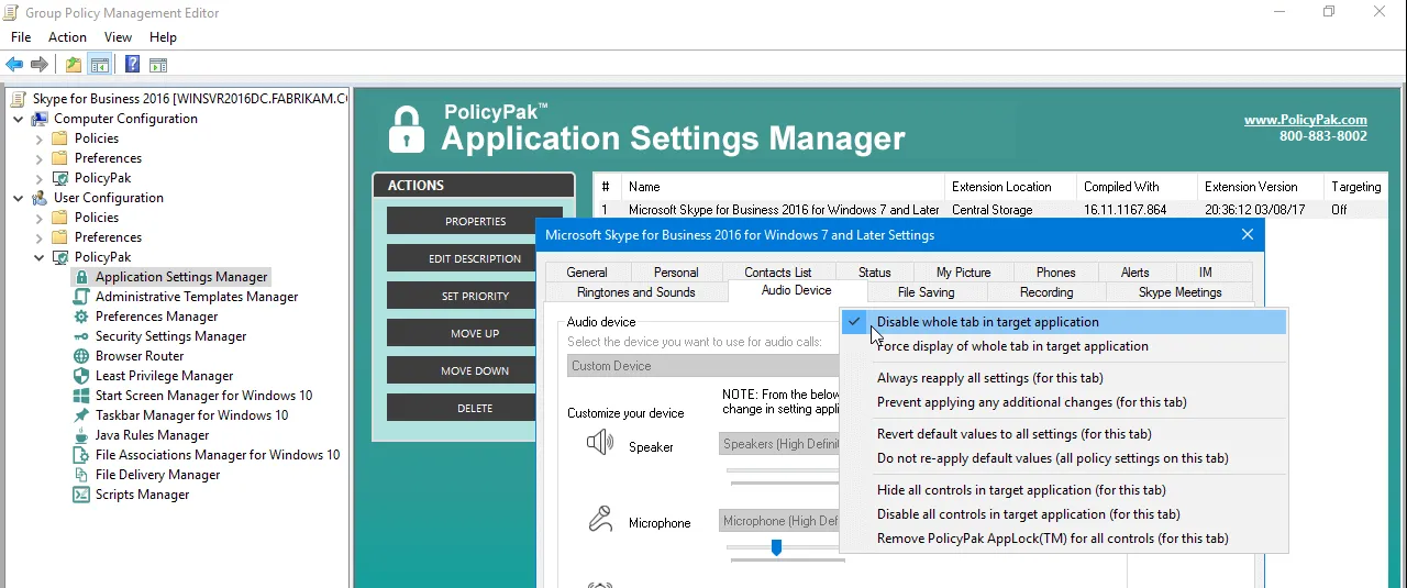 50_3_manage-lync-with-group-policy-fig3