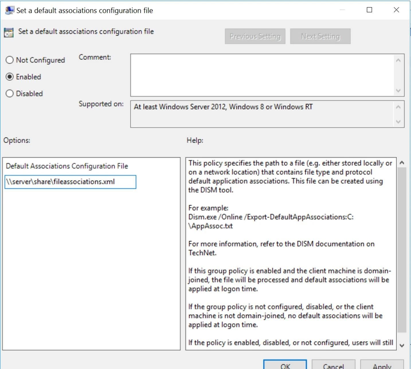 660_1_faq4-img1