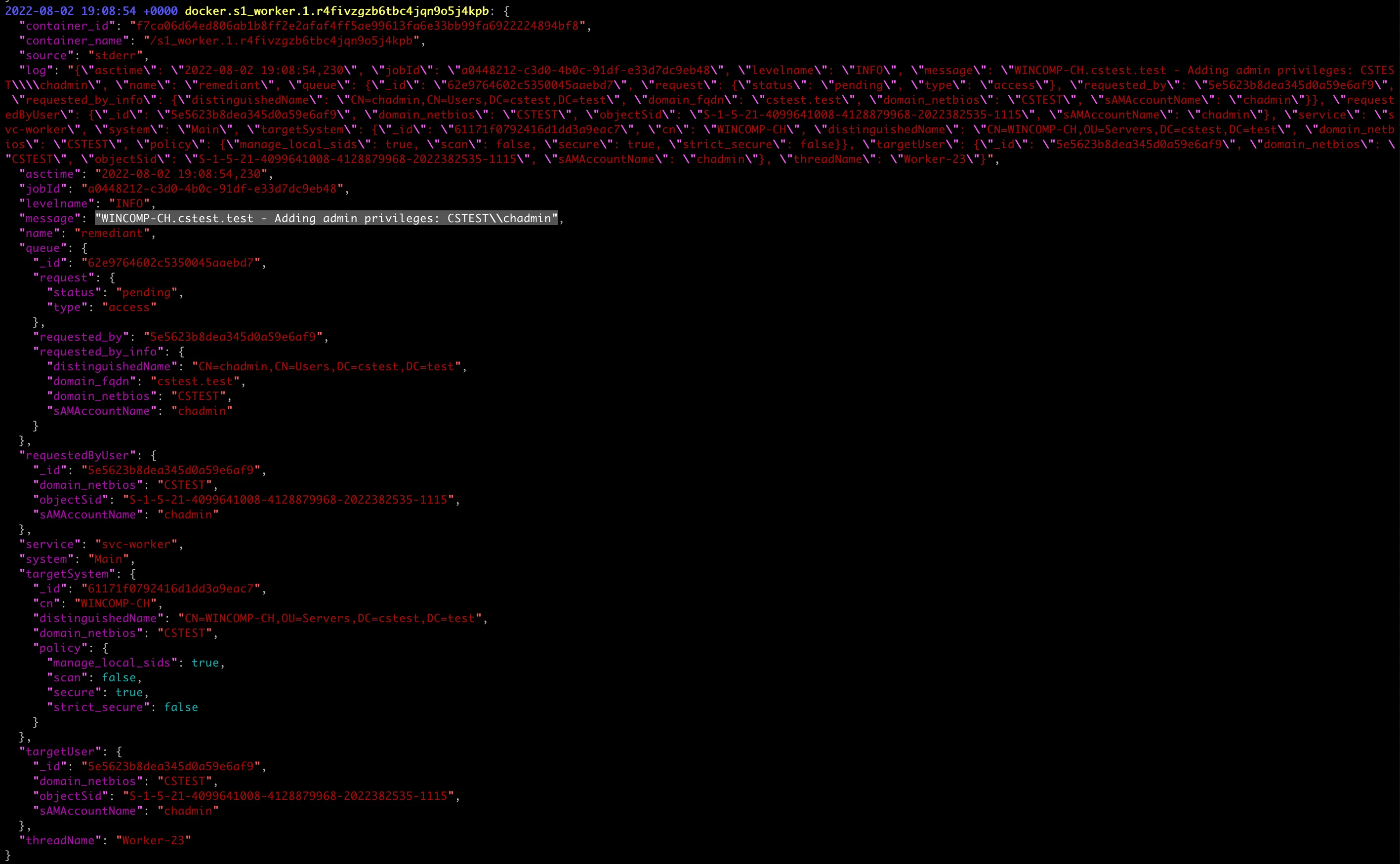 blobid0.webp