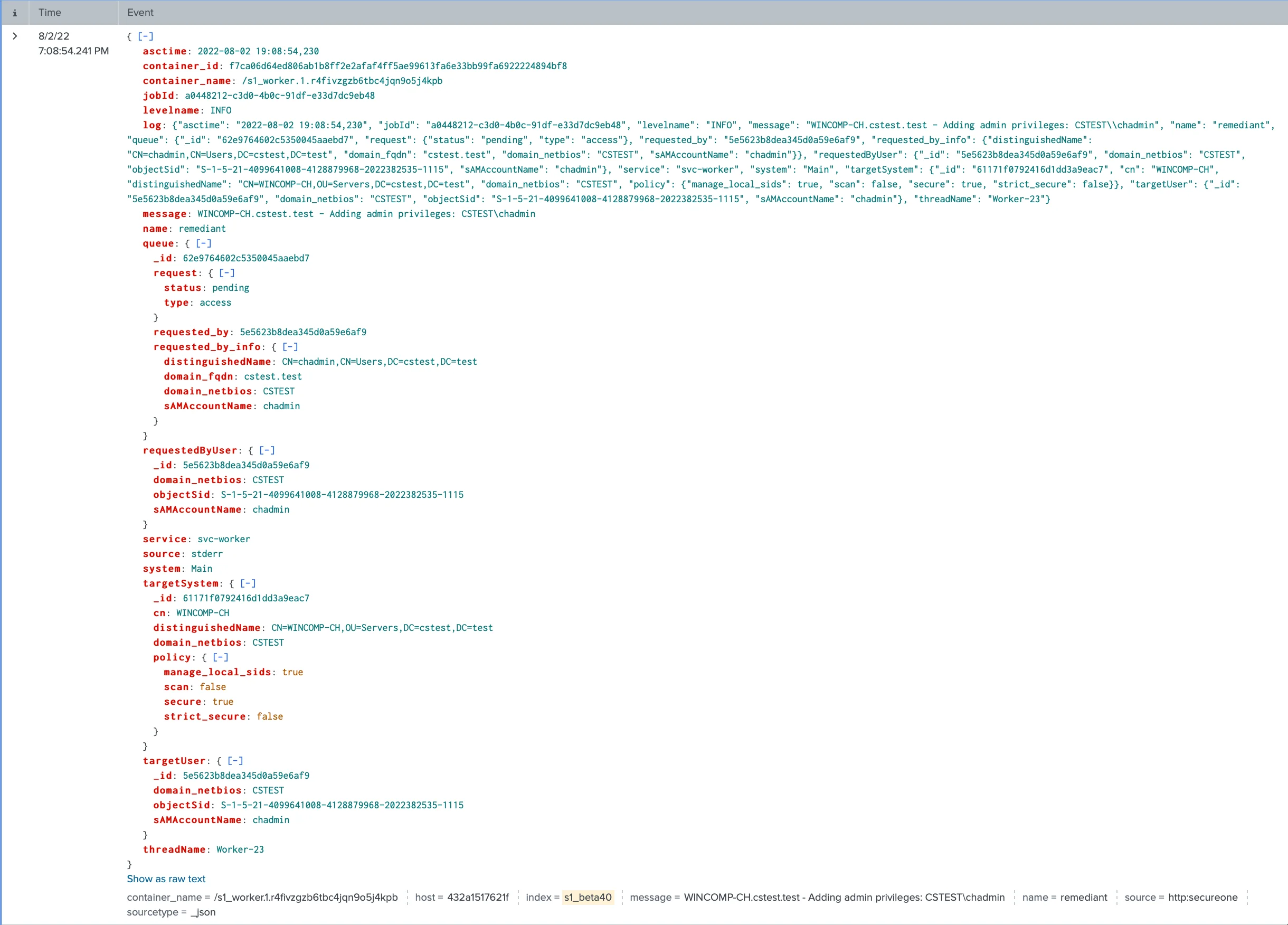 blobid1.webp