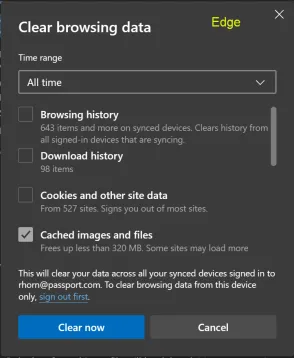 926_10_image-20230104100211-11_294x358