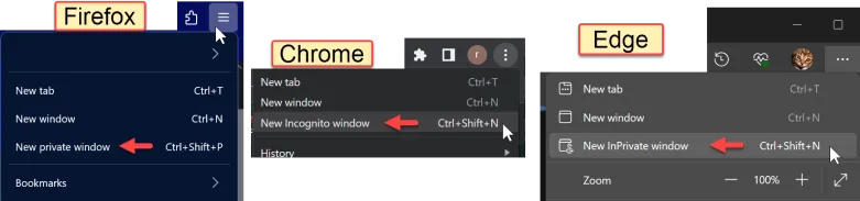 926_1_image-20230913000135-1_781x183