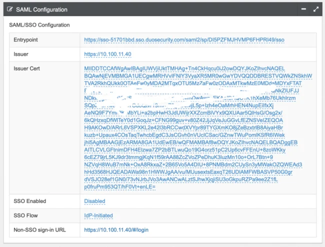 Screen_Shot_2022-10-11_at_10.30.46_AM.webp