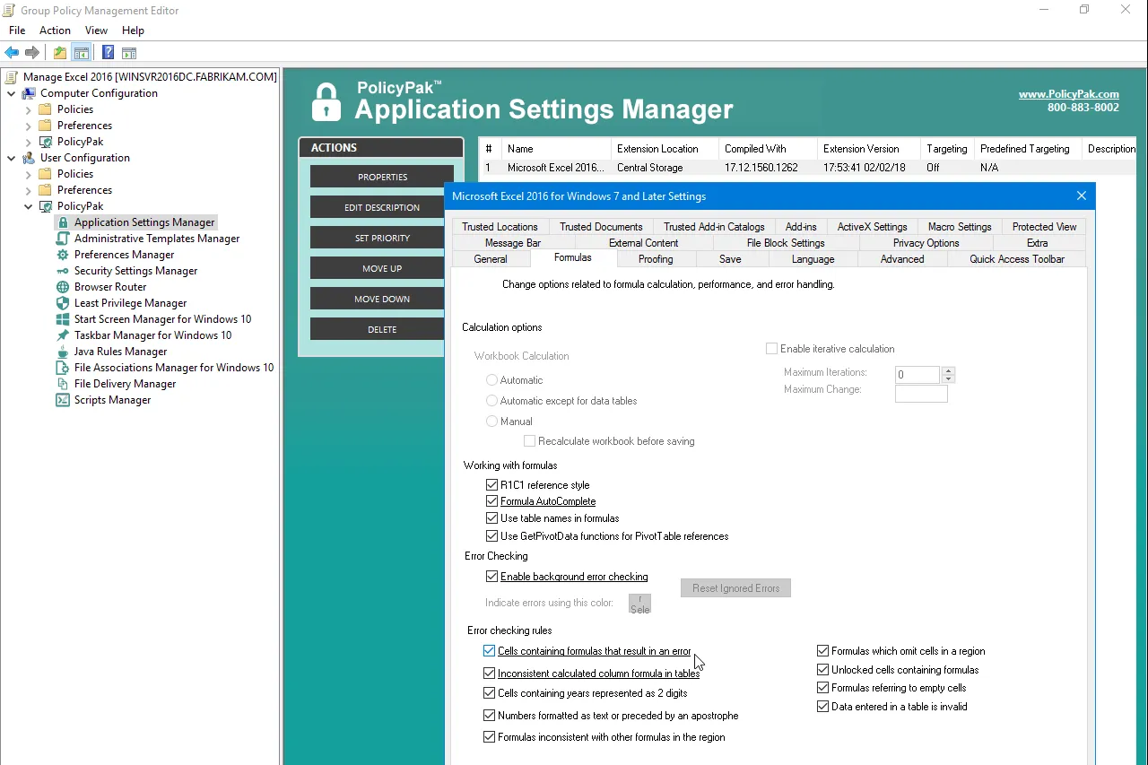 94_1_manage-microsoft-excel-2016-using-group-policy-policypak-1