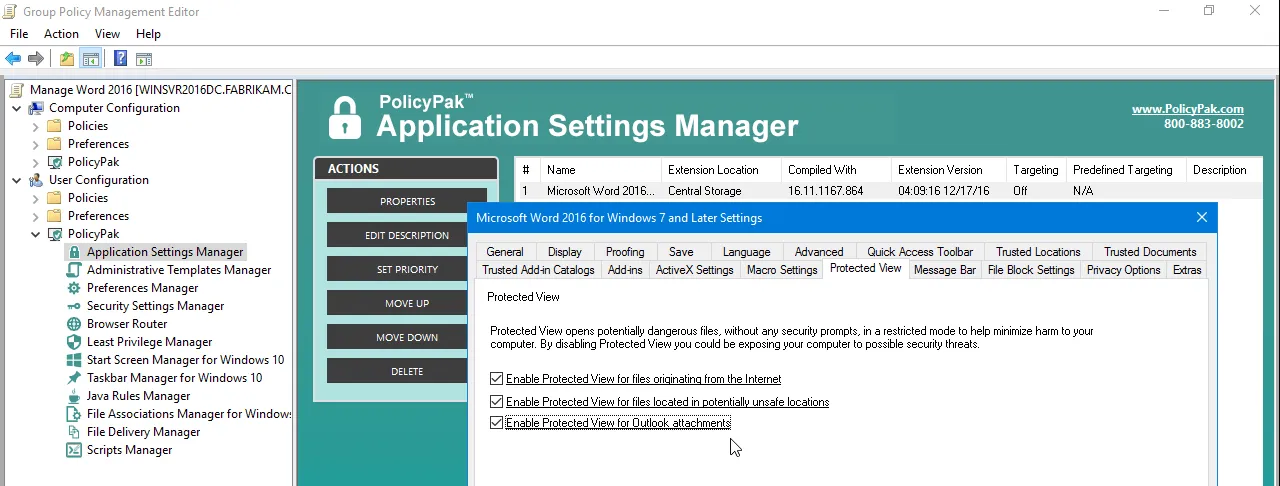 94_2_manage-microsoft-word-2016-using-group-policy-policypak-2