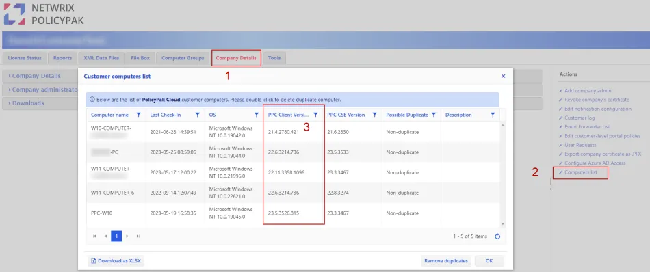 975_1_image-20230526004959-1_950x398