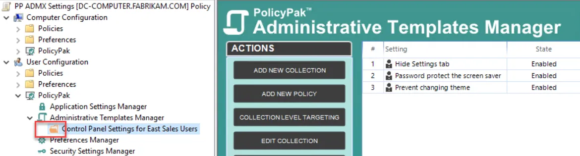 about_policypak_admin_templates_13