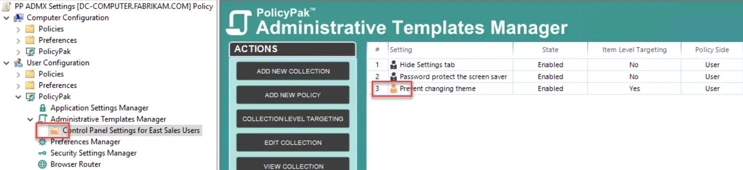 about_policypak_admin_templates_16