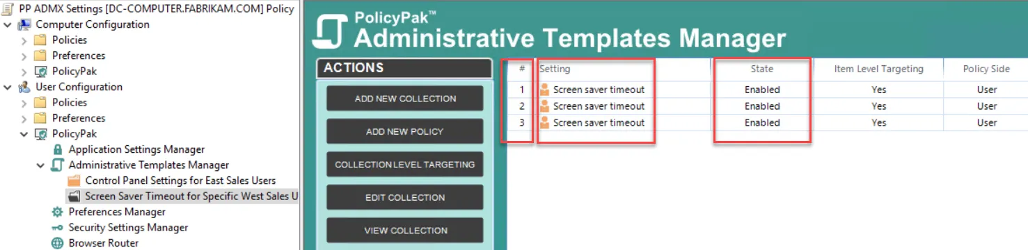 about_policypak_admin_templates_17