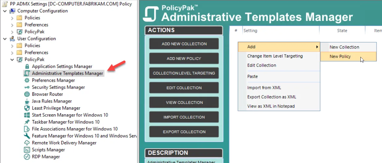 about_policypak_admin_templates_2