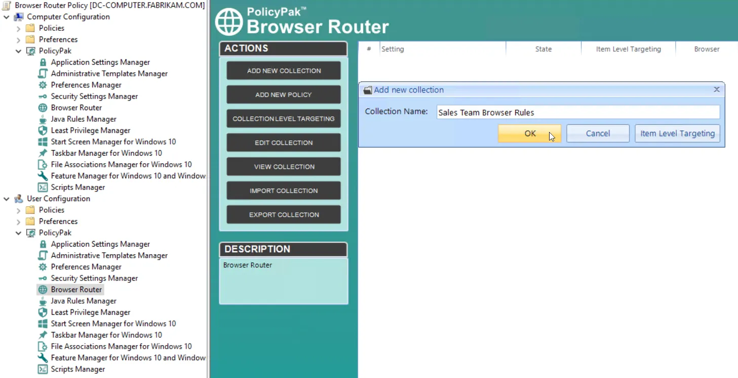 about_policypak_browser_router_1