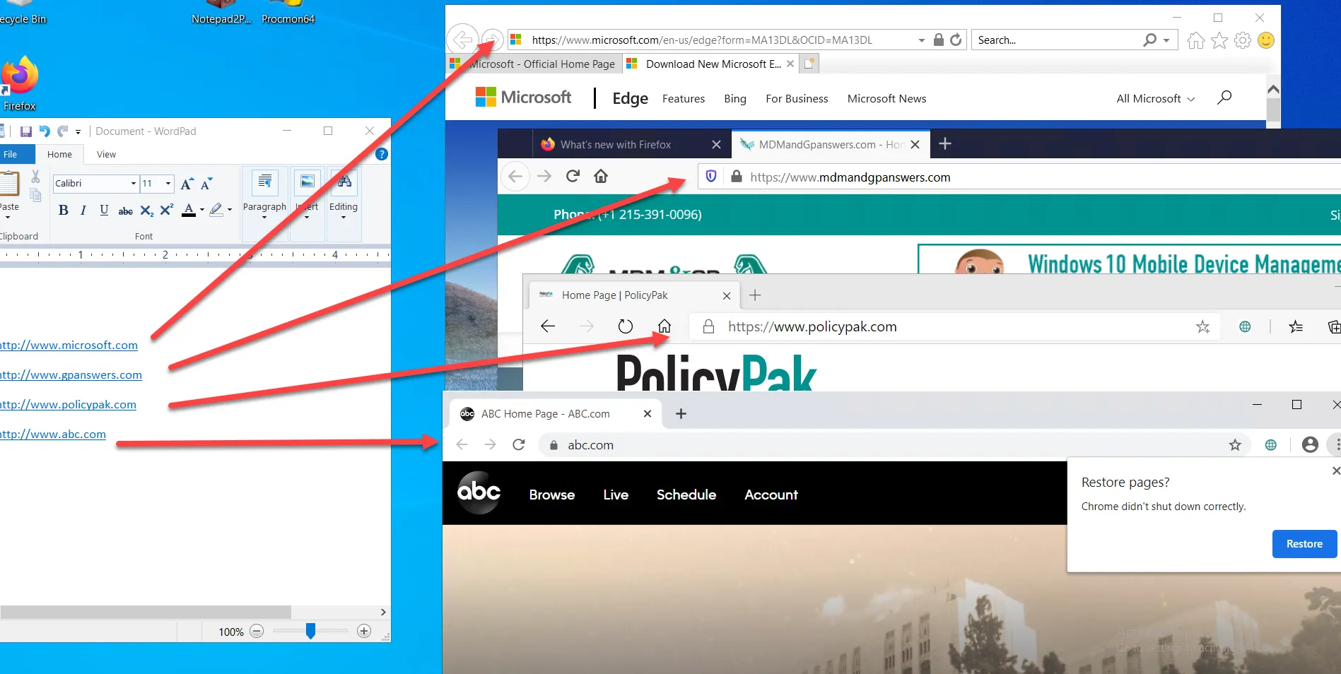 about_policypak_browser_router_10
