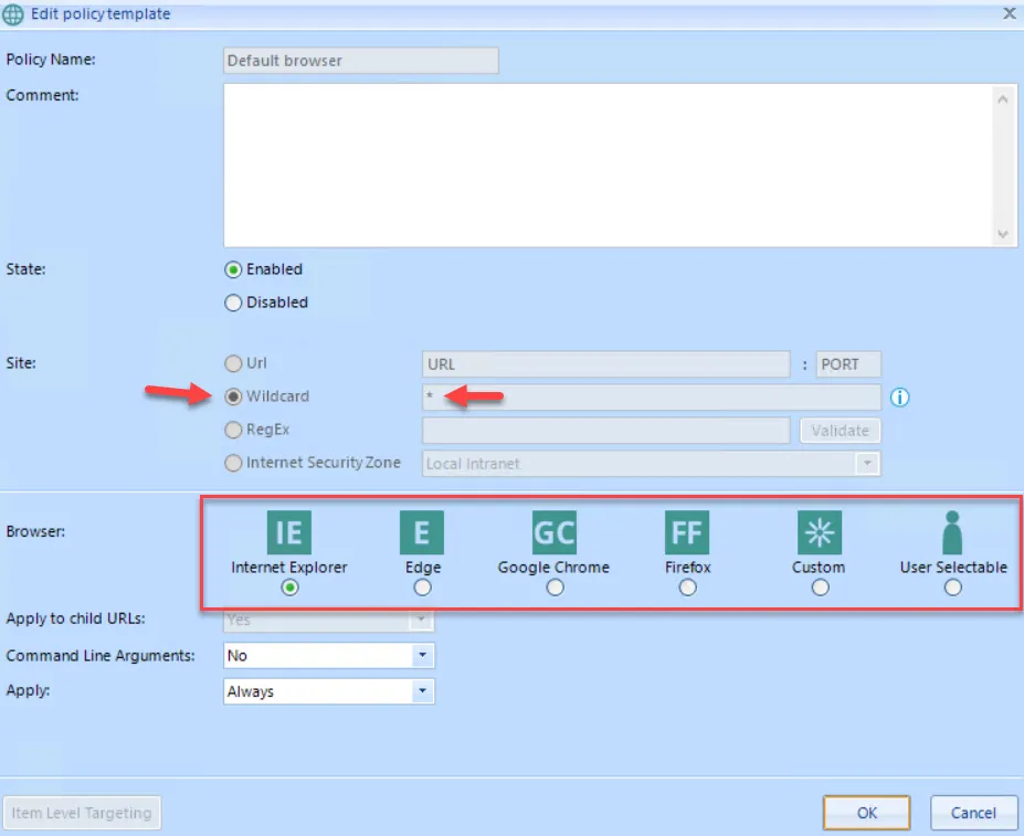 about_policypak_browser_router_11