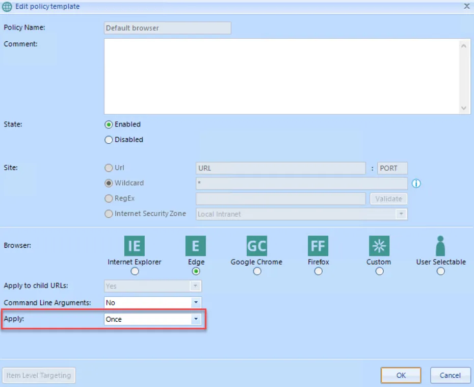 about_policypak_browser_router_12