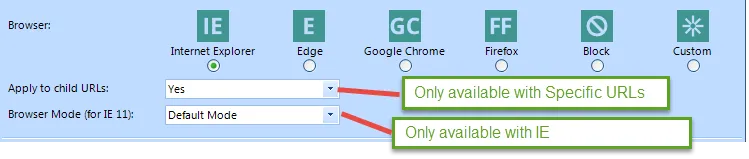 about_policypak_browser_router_15