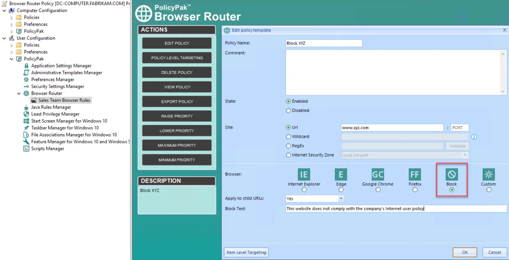 about_policypak_browser_router_16