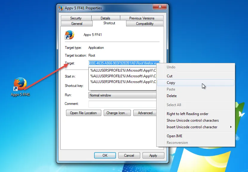 about_policypak_browser_router_19