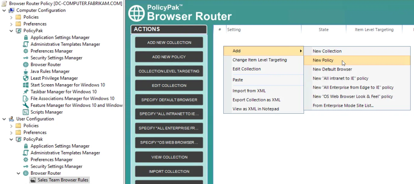 about_policypak_browser_router_2
