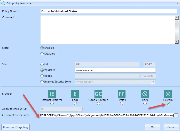 about_policypak_browser_router_20