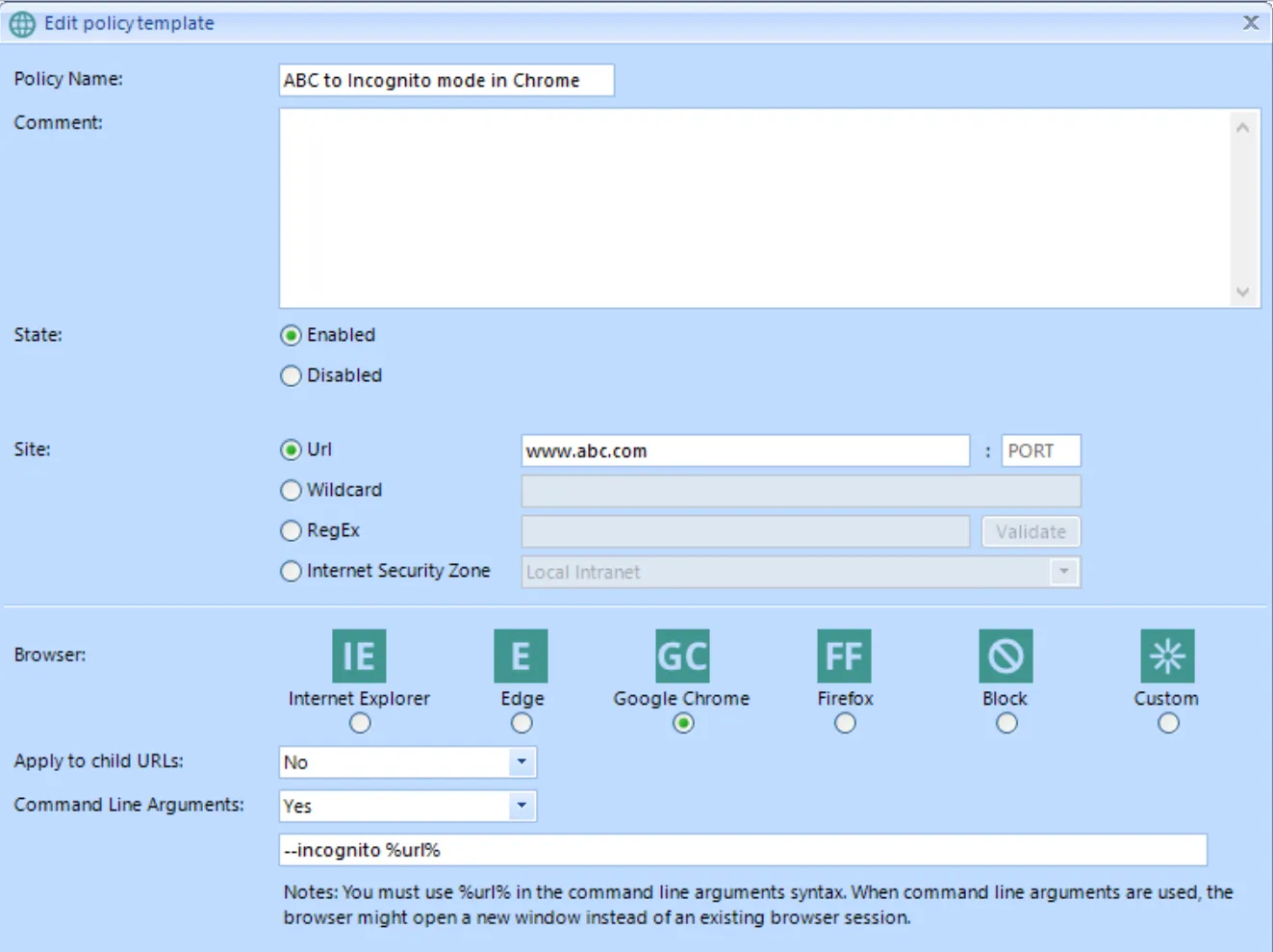 about_policypak_browser_router_21