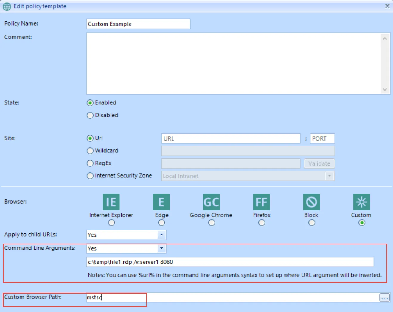 about_policypak_browser_router_22
