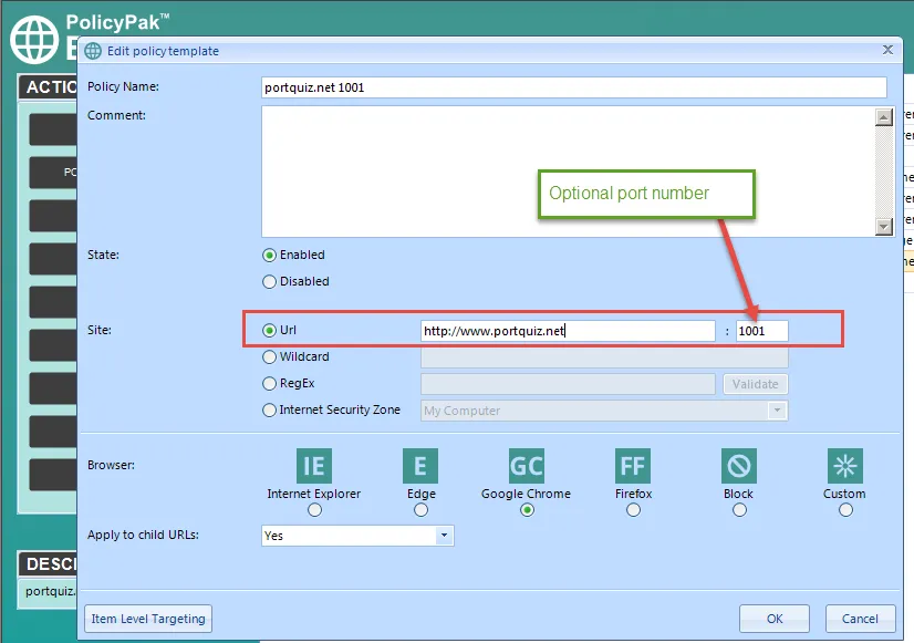 about_policypak_browser_router_23