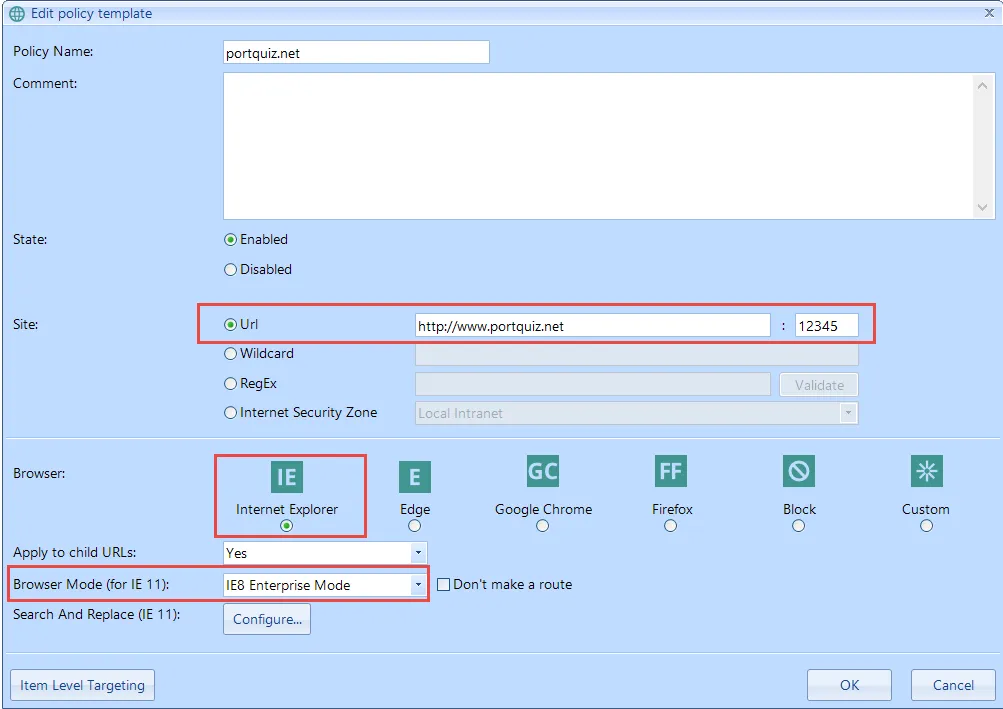 about_policypak_browser_router_24