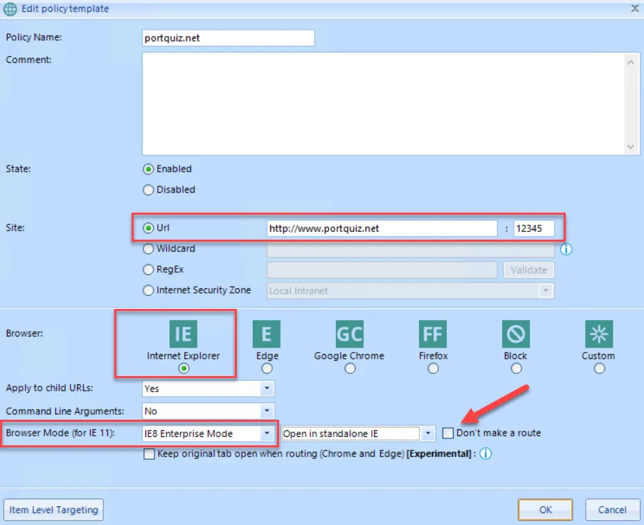 about_policypak_browser_router_25