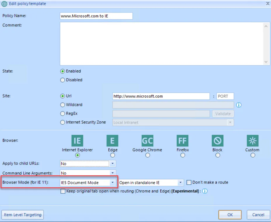 about_policypak_browser_router_27