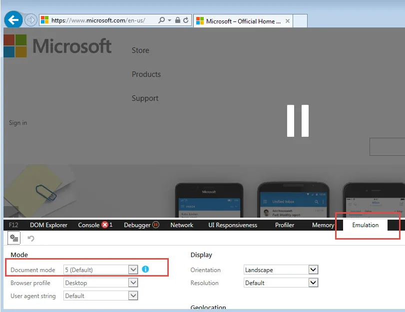 about_policypak_browser_router_28
