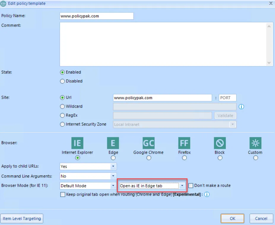 about_policypak_browser_router_29