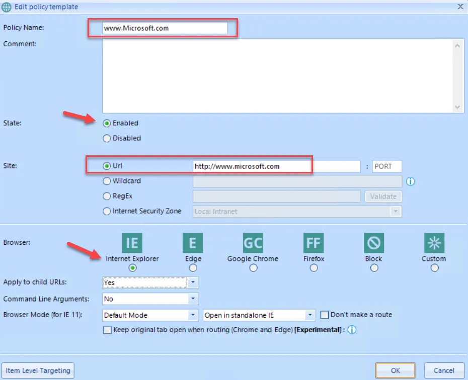 about_policypak_browser_router_3