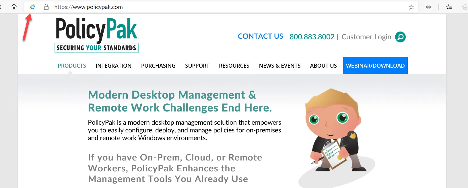 about_policypak_browser_router_30