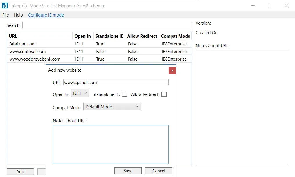 about_policypak_browser_router_31