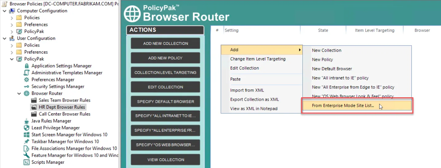 about_policypak_browser_router_32