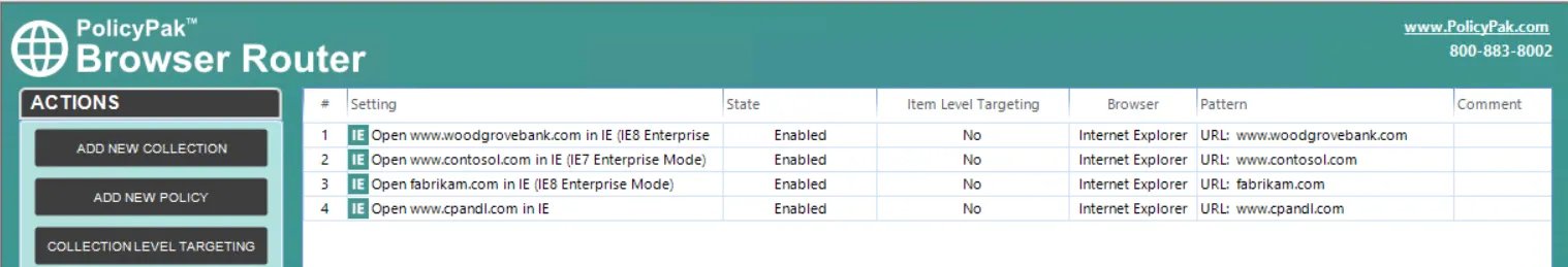 about_policypak_browser_router_34