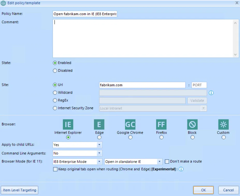 about_policypak_browser_router_35