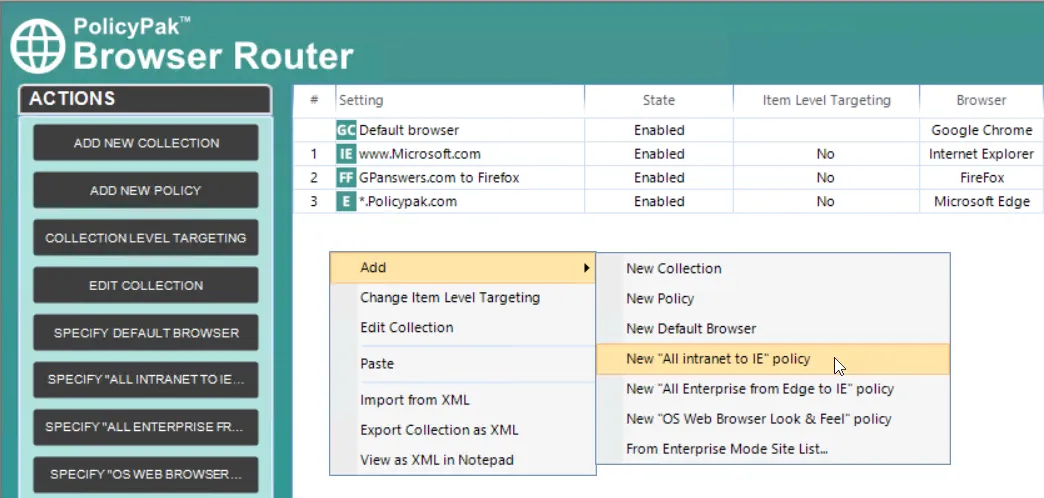 about_policypak_browser_router_36