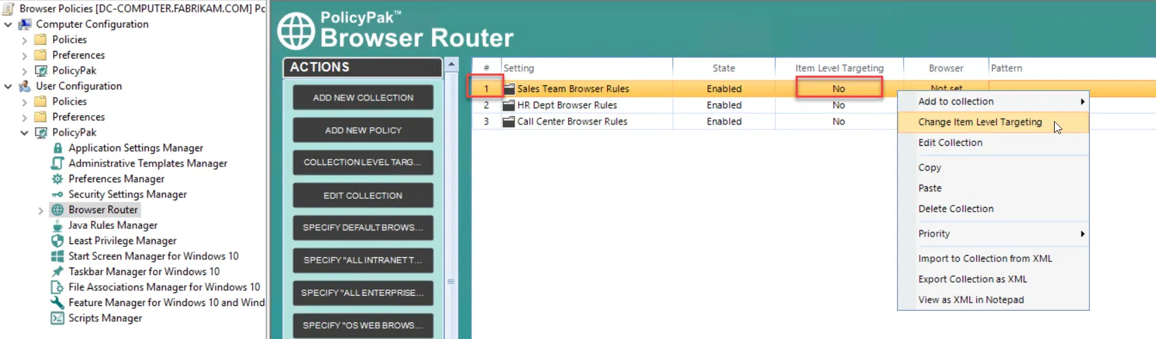 about_policypak_browser_router_37