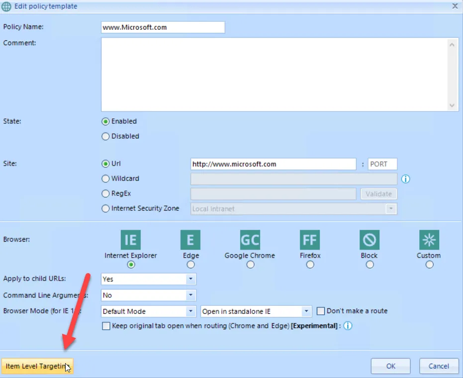 about_policypak_browser_router_38