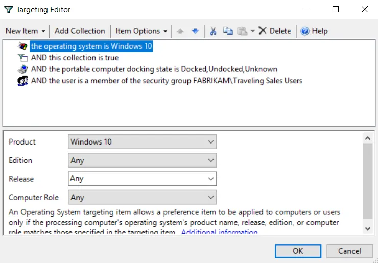 about_policypak_browser_router_39
