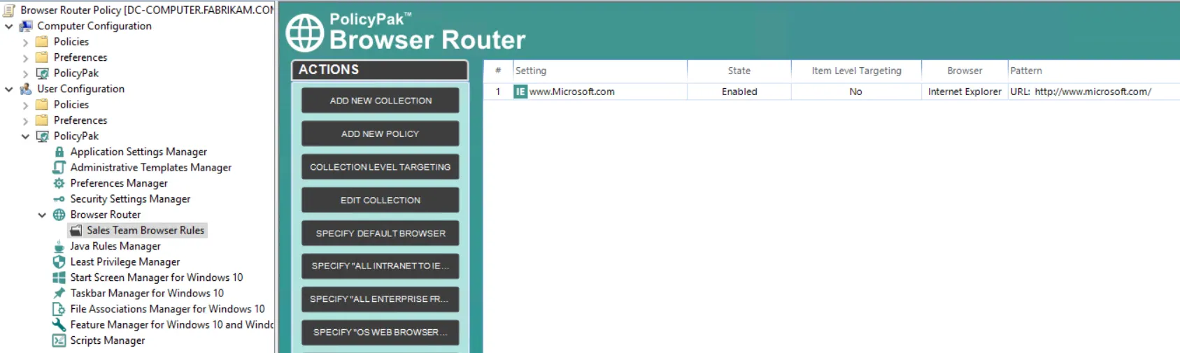 about_policypak_browser_router_4