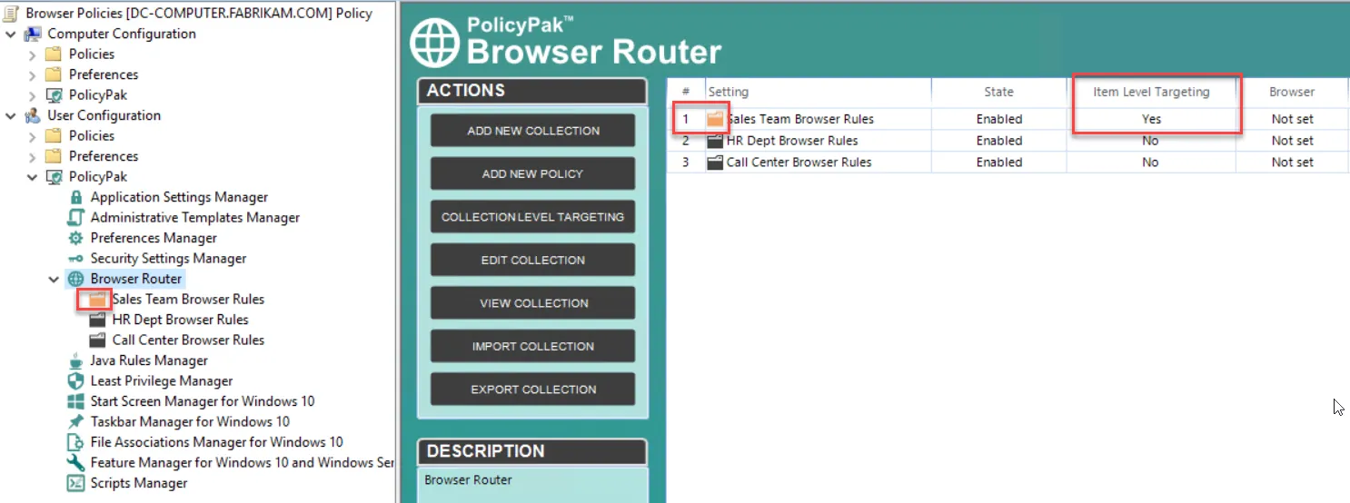 about_policypak_browser_router_40