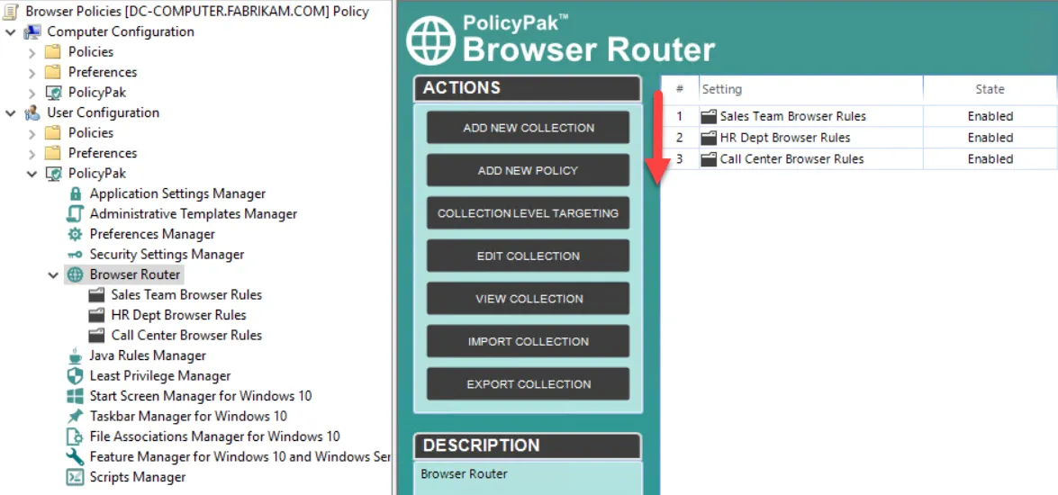 about_policypak_browser_router_42